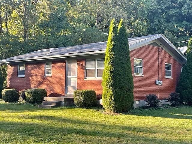 4090 Old Vincennes Road