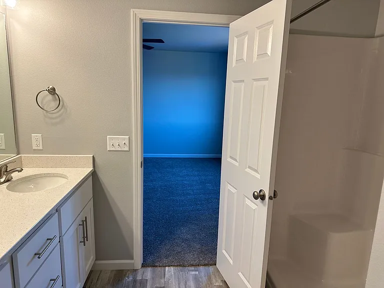 102 Marshall Loop — Photo 13