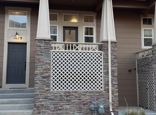 1679 Venice Ln, Longmont, CO 80503