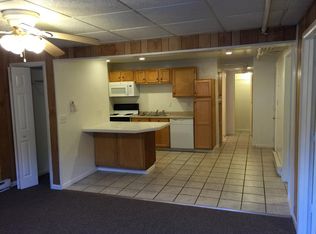14402 National Pike, Cumberland, MD 21502