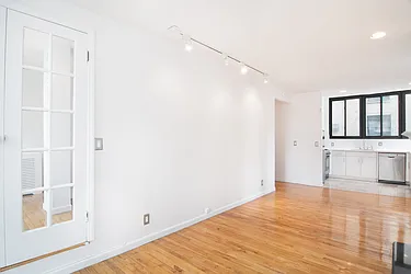 Rented by WAM Partners - William Moses Co.