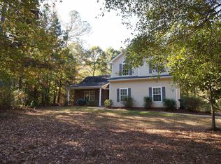 50 Pebble Xing #20, Covington, GA 30016