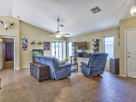 16807-N-114th-Dr-14