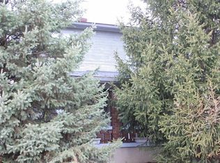 321 Grove Ave, Dayton, OH 45404
