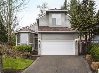 9153 SW 149th Ave, Beaverton, OR 97007