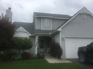 4185 Judith Ct, Linden, MI 48451