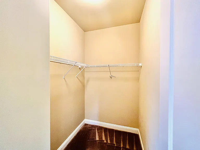 630 Summer Cove Cir NW — Photo 18