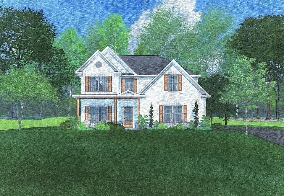 1st image of 78 Heartland Blvd