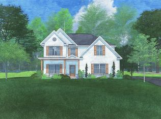 78 Heartland Blvd, Fort Mitchell, AL