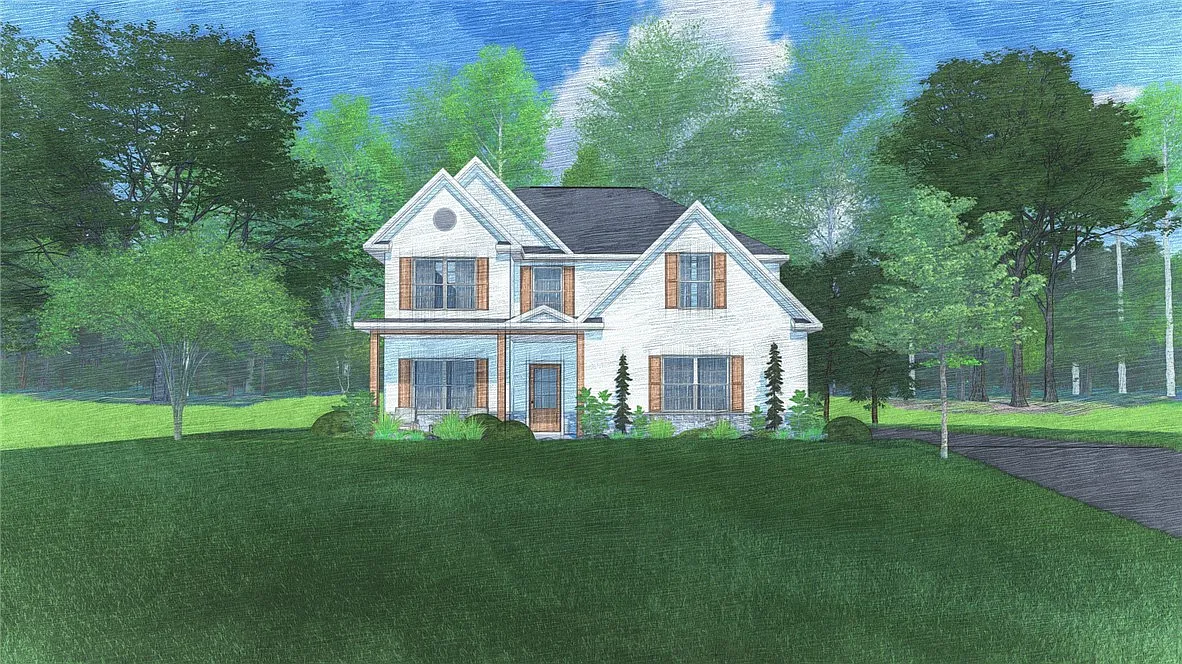 78 Heartland Blvd photo 1