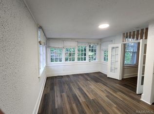 755 Park Ave E #C, Montgomery, AL 36106