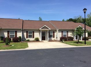 3129 Combray Cir, Florence, SC 29501