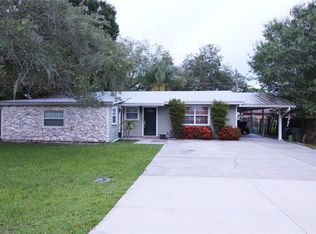 1832 SW 23rd Ter, Okeechobee, FL 34974