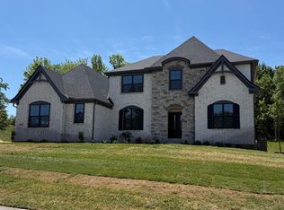 10587 Brookhurst Lane Union Ky, Union, KY 41091