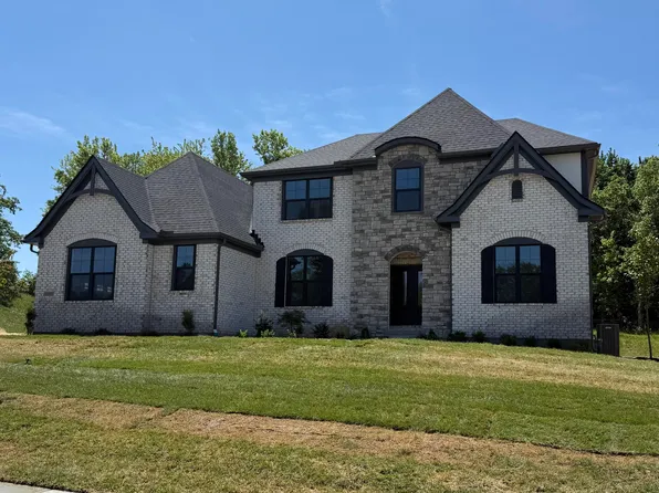 10587 Brookhurst Lane Union Ky, Union, KY 41091