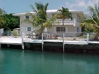 1st image of 855 101st Street Ocean