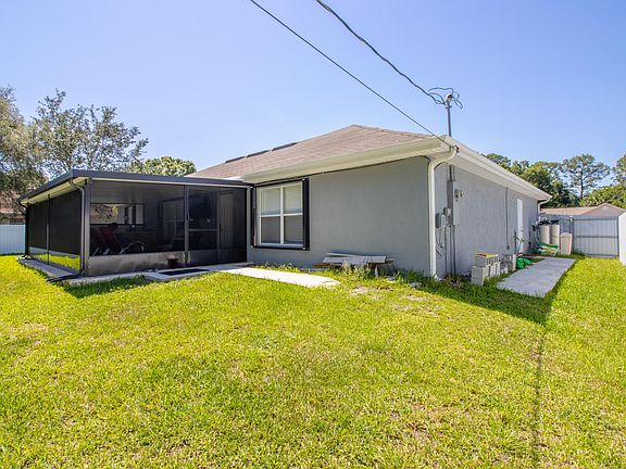 4th image of 8406 Winter Garden Parkway