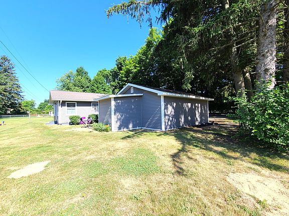 4th image of 64923 County Road 372