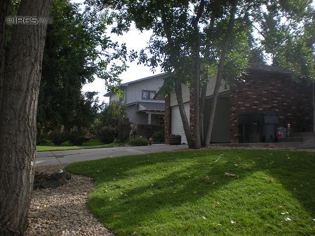 2nd image of 3709 Rutgers Rd #3709