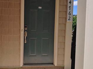 4762 Dane Ridge Cir, Woodbridge, VA 22193