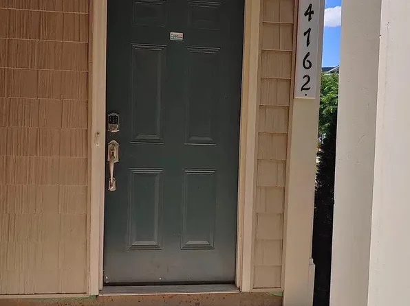 4762 Dane Ridge Cir, Woodbridge, VA 22193