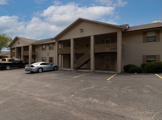 302 Turnberry Dr #2, Branson, MO 65616