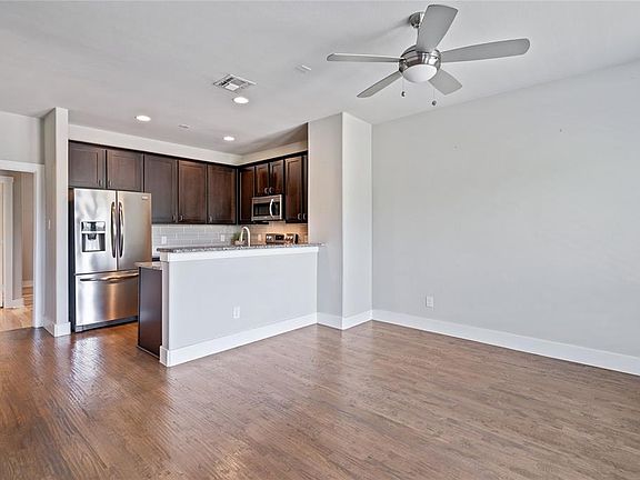 5th image of 1309 Palm Canyon Dr