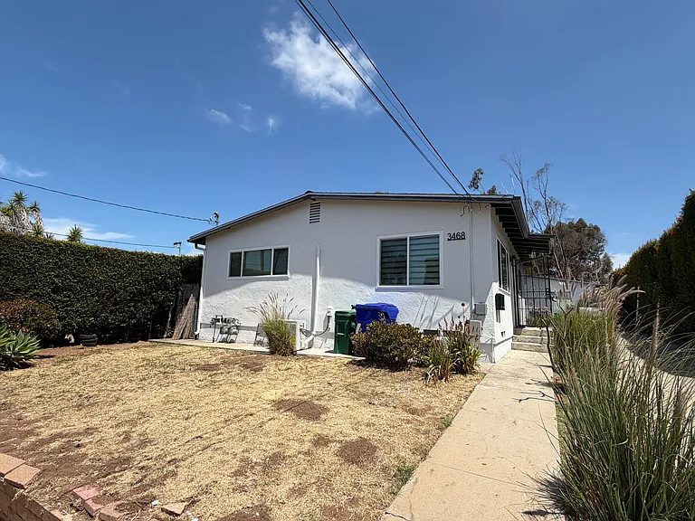 3468 Juniper St — Photo 2