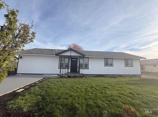 304 Pine St, New Plymouth, ID 83655