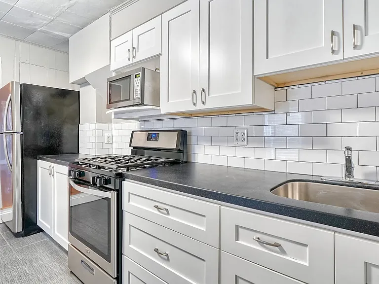 756 E Fort Ave #1 — Photo 12