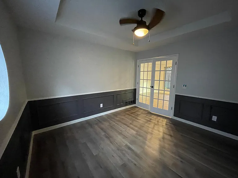 1949 San Miguel Dr — Photo 8