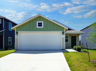 5922 Arcturus, San Antonio, TX 78218