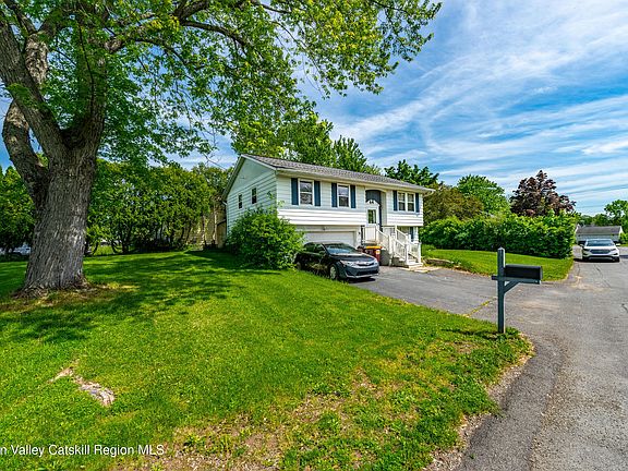 4th image of 4 Arthur Avenue