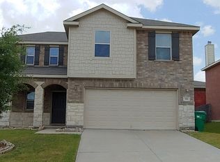 512 Prince St, Cedar Hill, TX 75104