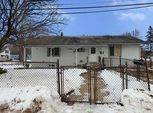 103 Bullis St, Kenyon, MN 55946