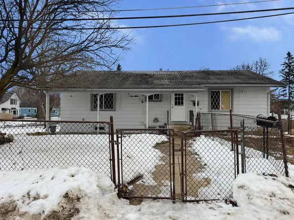 103 Bullis St, Kenyon, MN 55946