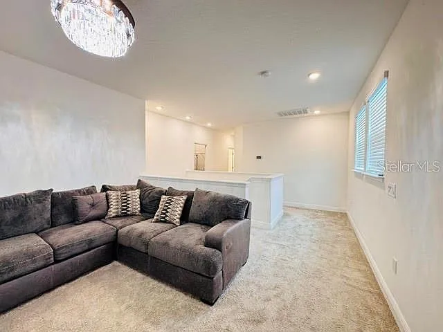 2233 Shadowland Loop — Photo 23