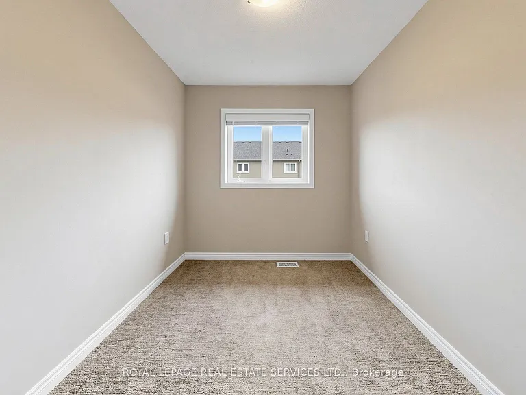7 Birot Ln — Photo 26