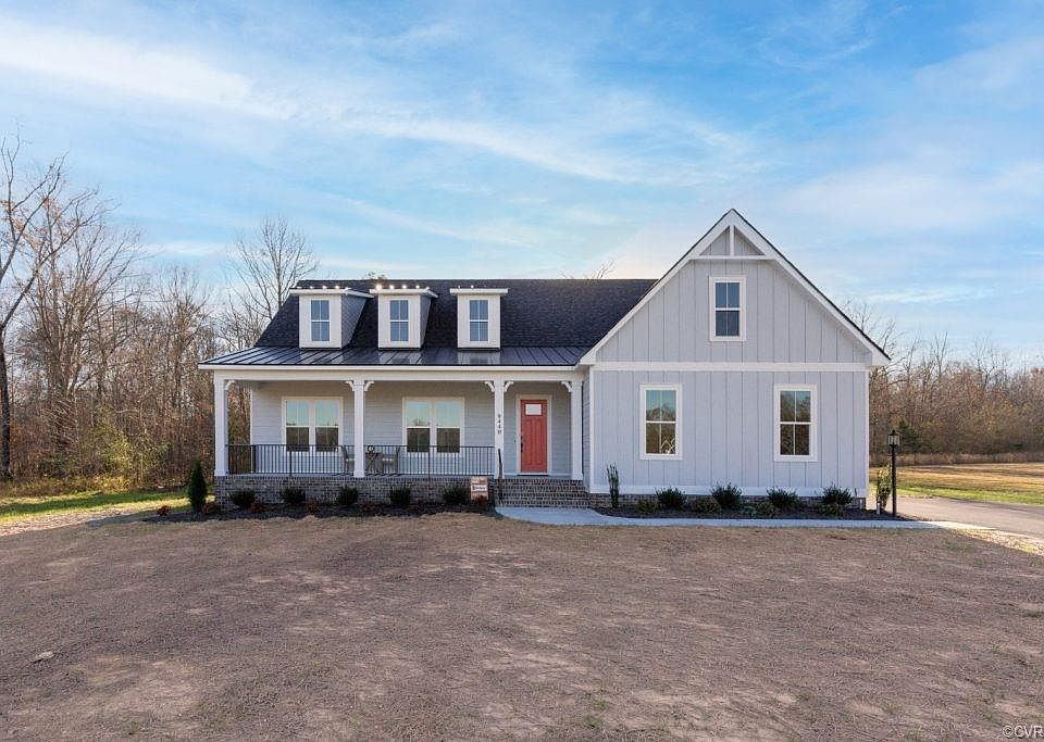 1st image of 9440 Andrew Wickham Ln