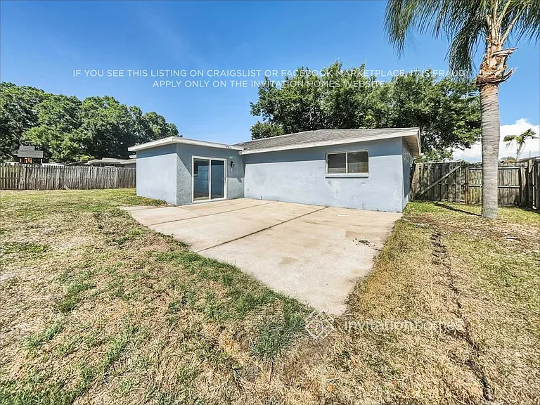 612 Limetree Dr — Photo 19