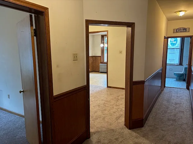 743 Center St #2 — Photo 3