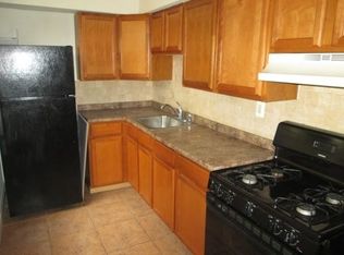 418 W Walnut Ln APT 1, Philadelphia, PA 19144