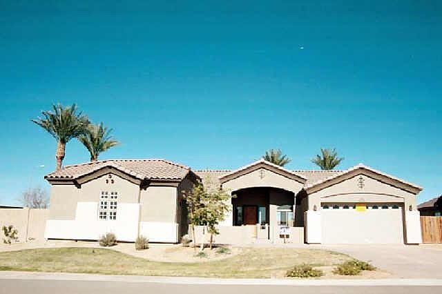 1st image of 2856 E CHEERYWOOD Place