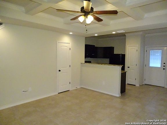 5th image of 6007 Karly Way Unit 104