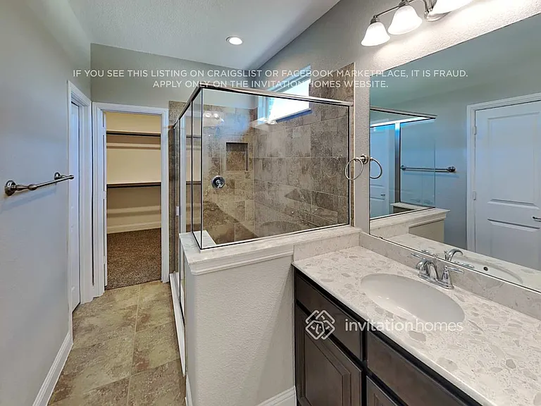 700 Boardwalk Way — Photo 18