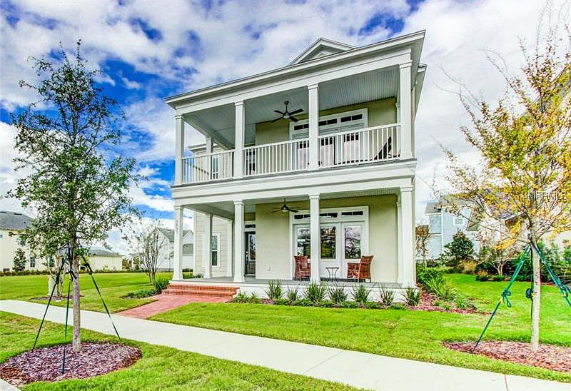 1st image of 1037 Pawley Way