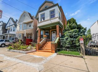333 Danforth Avenue, Jersey City, NJ 07305