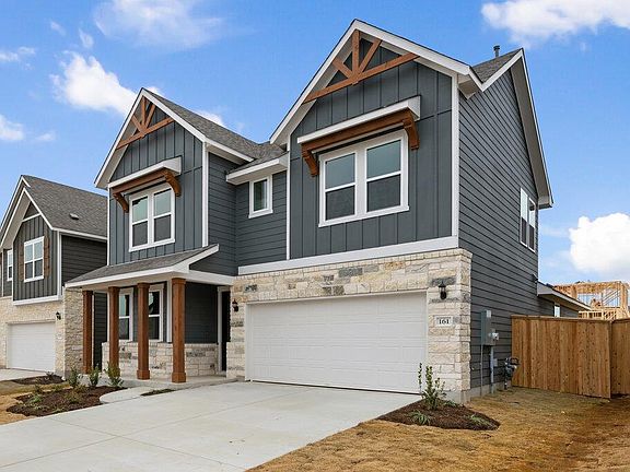 2nd image of 161 Jans Way