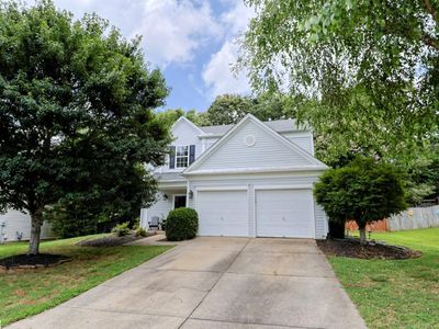 106 Sentry Way, Simpsonville, SC, 29680