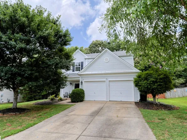 106 Sentry Way, Simpsonville, SC 29680